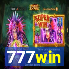 777win