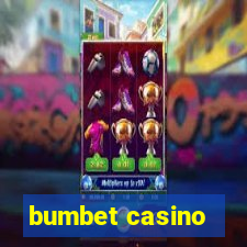 bumbet casino