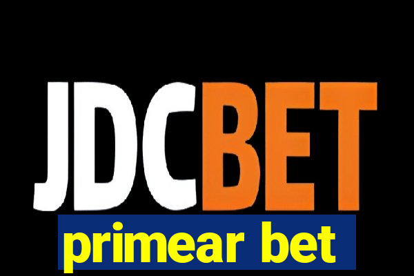 primear bet