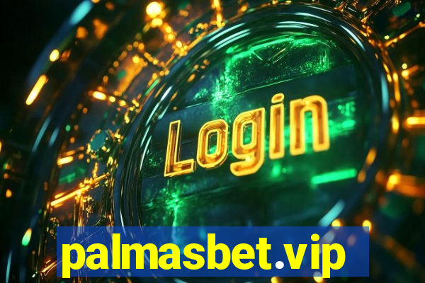 palmasbet.vip