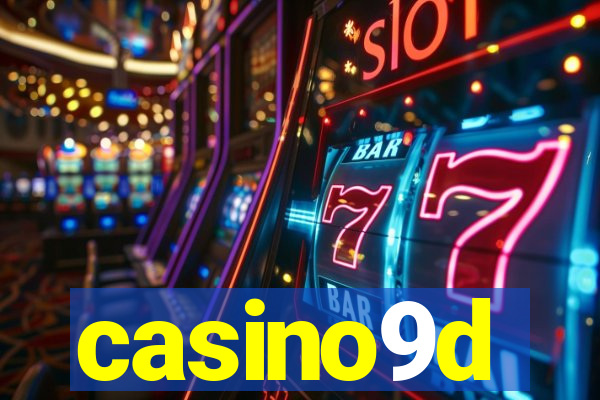 casino9d