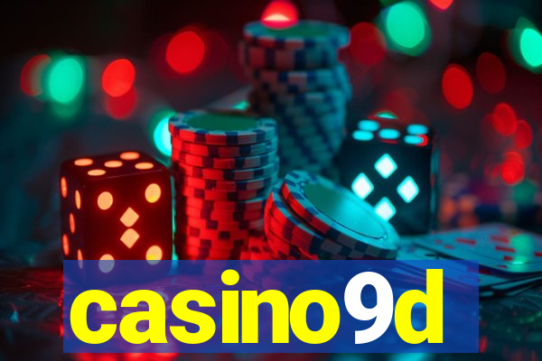 casino9d