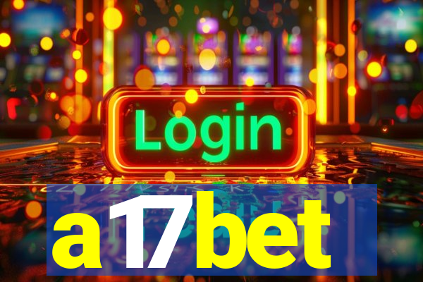 a17bet