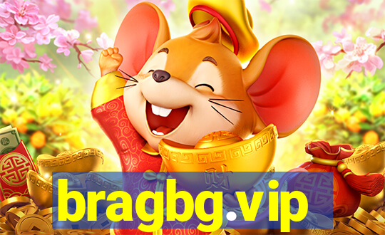 bragbg.vip