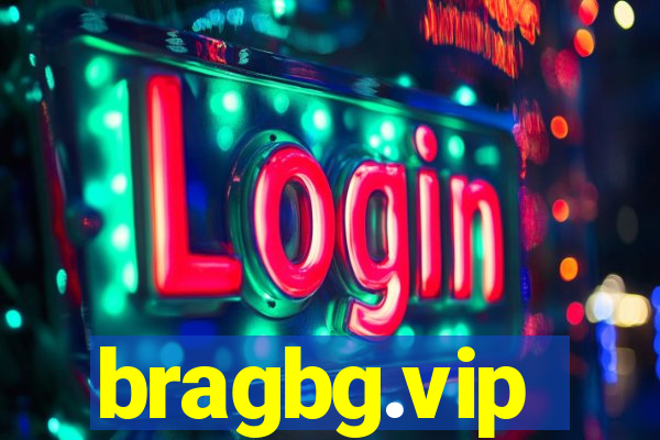 bragbg.vip