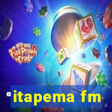 itapema fm