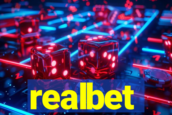 realbet