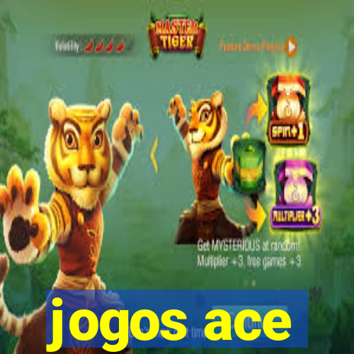 jogos ace