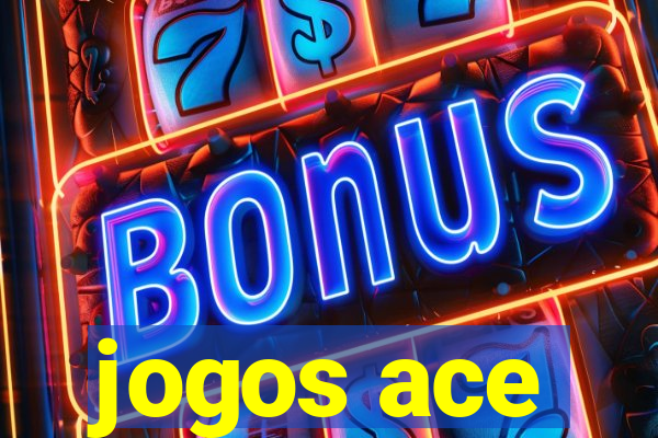 jogos ace