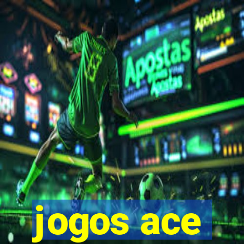 jogos ace