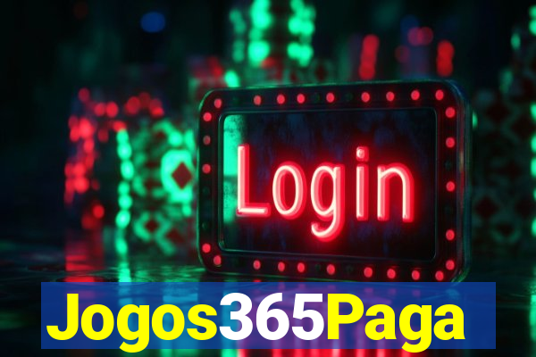 Jogos365Paga