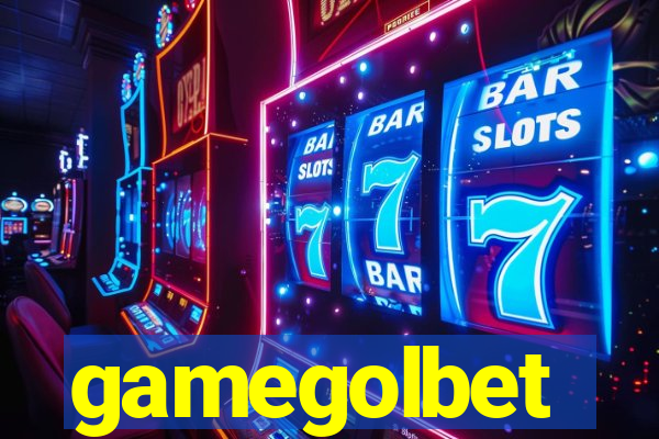 gamegolbet