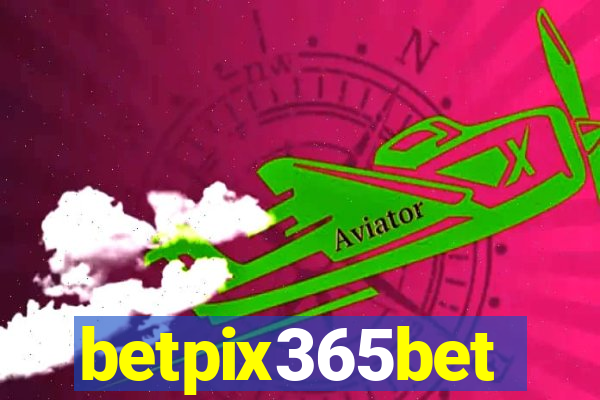 betpix365bet