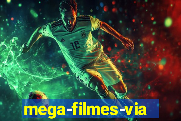 mega-filmes-via-torrents.webnode.page