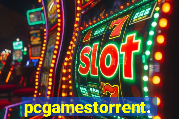 pcgamestorrent.com