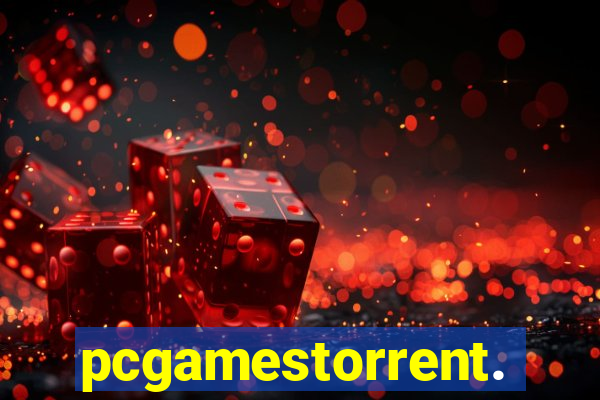 pcgamestorrent.com