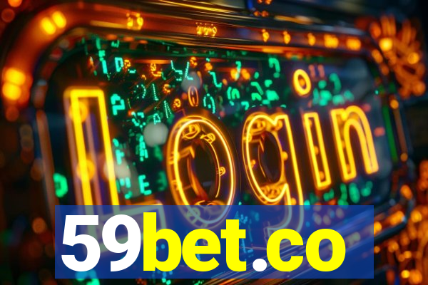 59bet.co