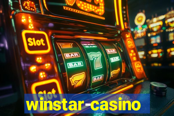 winstar-casino