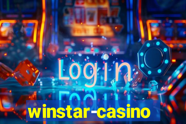 winstar-casino