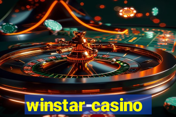 winstar-casino