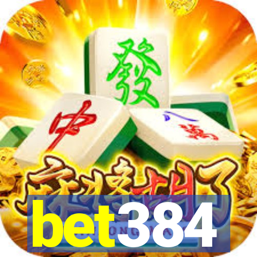 bet384