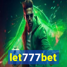 let777bet