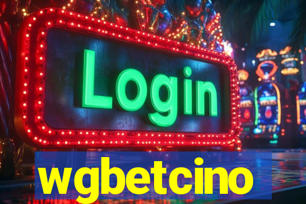 wgbetcino