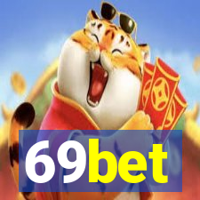 69bet