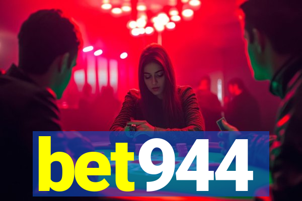 bet944