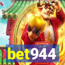 bet944