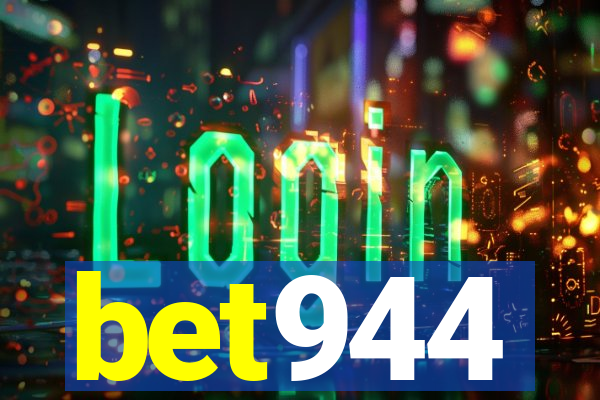 bet944