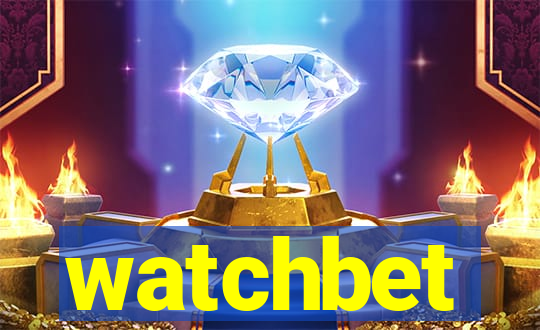 watchbet