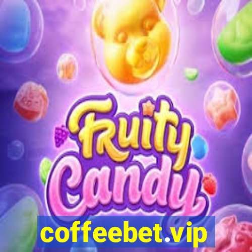 coffeebet.vip