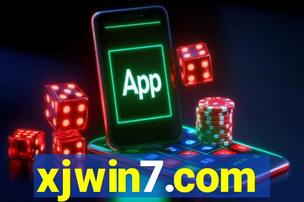 xjwin7.com