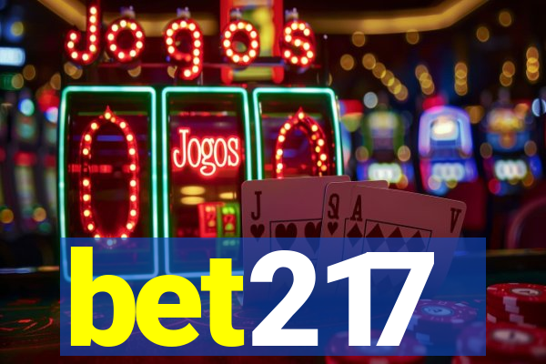 bet217