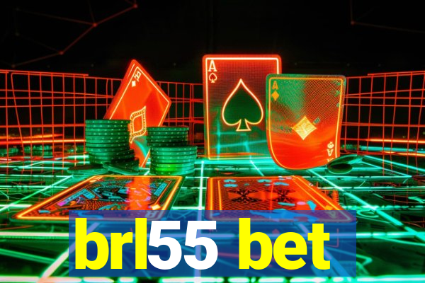 brl55 bet