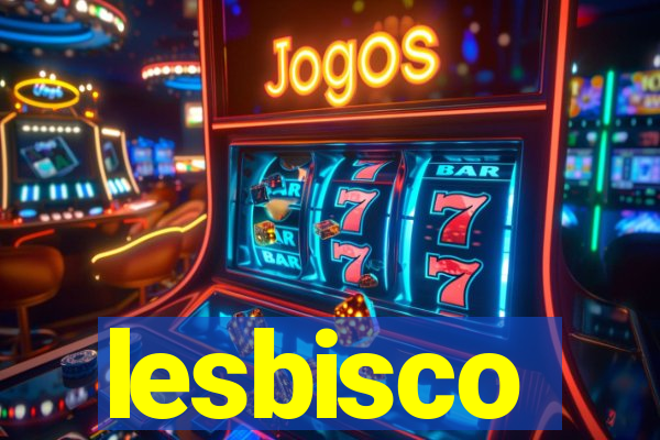 lesbisco