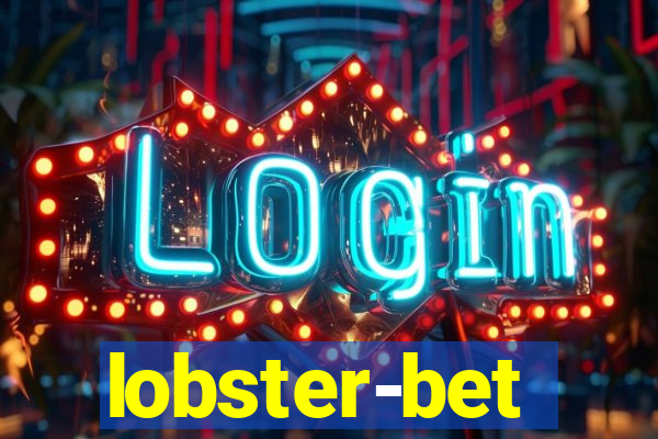 lobster-bet