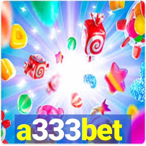 a333bet