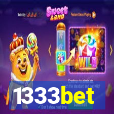 1333bet