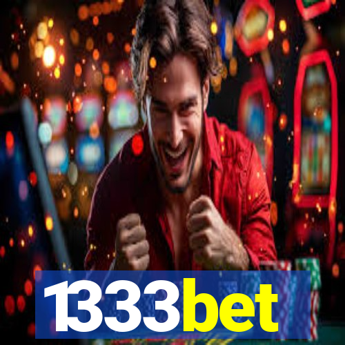 1333bet