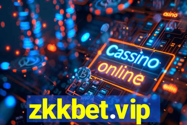 zkkbet.vip