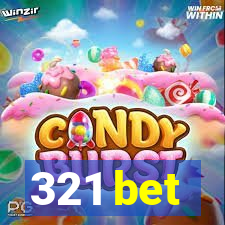 321 bet