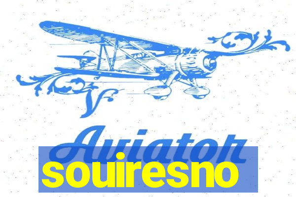 souiresno