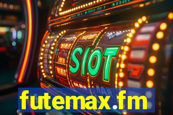 futemax.fm