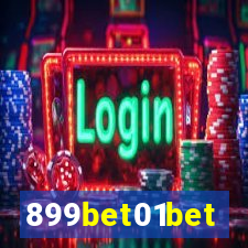 899bet01bet