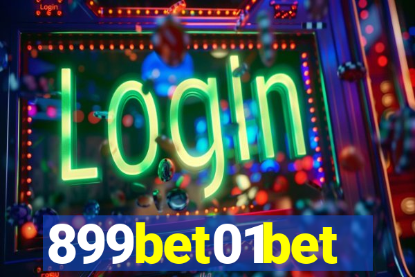 899bet01bet