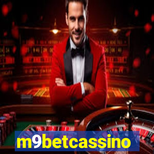 m9betcassino