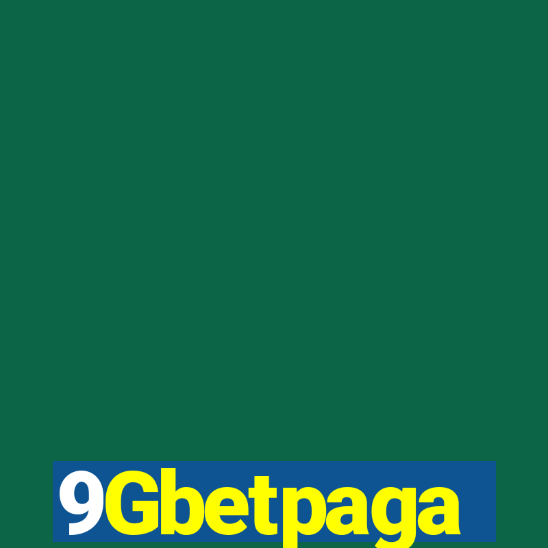 9Gbetpaga