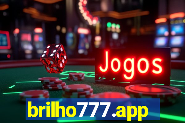 brilho777.app